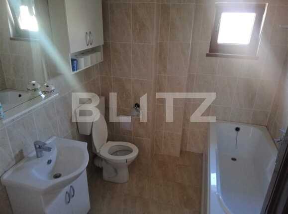 Apartament de vânzare 3 camere Oncea - 91011AV | BLITZ Oradea | Poza6