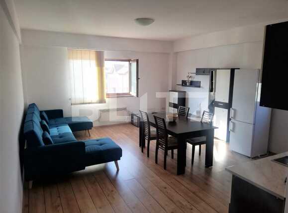 Apartament de vânzare 3 camere Oncea - 91011AV | BLITZ Oradea | Poza1