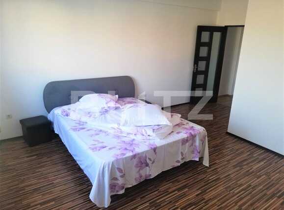 Apartament de vânzare 3 camere Oncea - 91011AV | BLITZ Oradea | Poza3