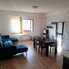 Apartament de vânzare 3 camere Oncea - 91011AV - Poza 1 din 6 | BLITZ Oradea | Poza1