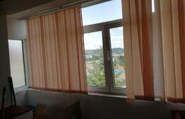 Oportunitate! Apartament 4 camere, 85 mp, semidecomandat, Nufarul 