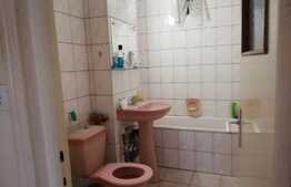 Oportunitate! Apartament 4 camere, 85 mp, semidecomandat, Nufarul 