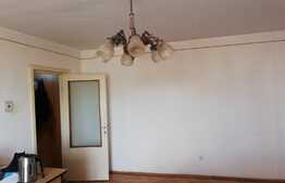Oportunitate! Apartament 4 camere, 85 mp, semidecomandat, Nufarul 