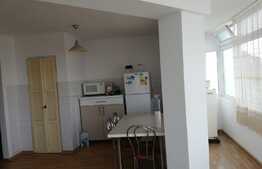 Oportunitate! Apartament 4 camere, 85 mp, semidecomandat, Nufarul 