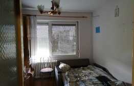 Oportunitate! Apartament 4 camere, 85 mp, semidecomandat, Nufarul 