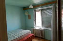 Oportunitate! Apartament 4 camere, 85 mp, semidecomandat, Nufarul 