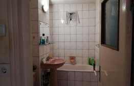Oportunitate! Apartament 4 camere, 85 mp, semidecomandat, Nufarul 