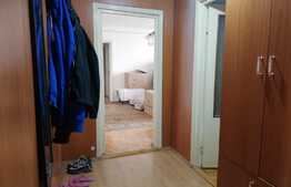 Oportunitate! Apartament 4 camere, 85 mp, semidecomandat, Nufarul 