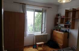 Oportunitate! Apartament 4 camere, 85 mp, semidecomandat, Nufarul 