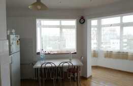 Oportunitate! Apartament 4 camere, 85 mp, semidecomandat, Nufarul 