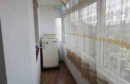 Oportunitate! Apartament 4 camere, 85 mp, semidecomandat, Nufarul 