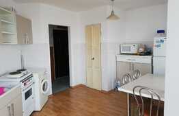 Oportunitate! Apartament 4 camere, 85 mp, semidecomandat, Nufarul 