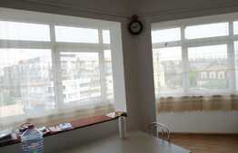 Oportunitate! Apartament 4 camere, 85 mp, semidecomandat, Nufarul 