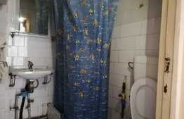 Oportunitate! Apartament 4 camere, 85 mp, semidecomandat, Nufarul 