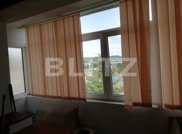 Apartament de vânzare 4 camere Nufarul - 91160AV | BLITZ Oradea | Poza10