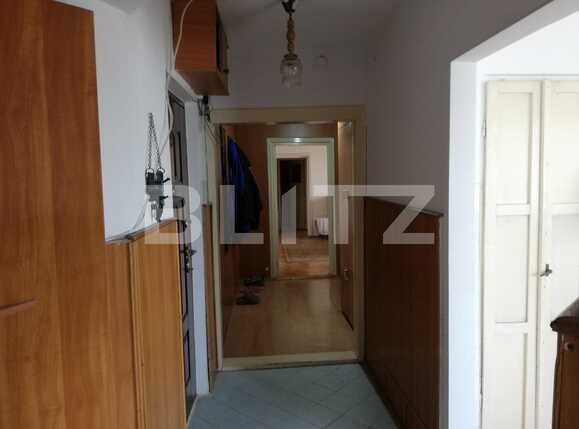 Apartament de vânzare 4 camere Nufarul - 91160AV | BLITZ Oradea | Poza11