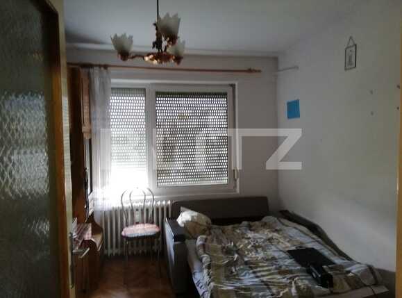 Apartament de vânzare 4 camere Nufarul - 91160AV | BLITZ Oradea | Poza4