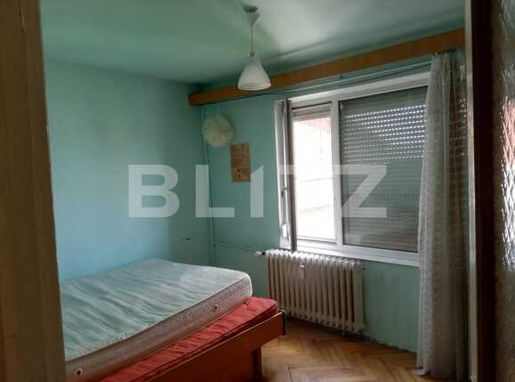 Apartament de vânzare 4 camere Nufarul - 91160AV | BLITZ Oradea | Poza3