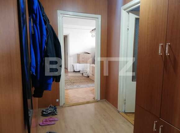 Apartament de vânzare 4 camere Nufarul - 91160AV | BLITZ Oradea | Poza13