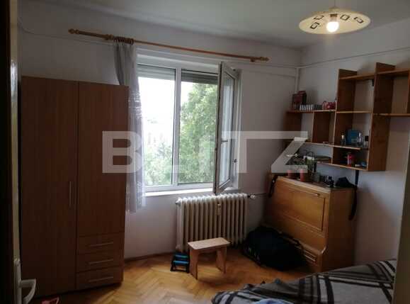 Apartament de vânzare 4 camere Nufarul - 91160AV | BLITZ Oradea | Poza5