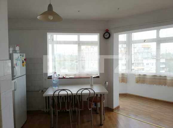 Apartament de vânzare 4 camere Nufarul - 91160AV | BLITZ Oradea | Poza1