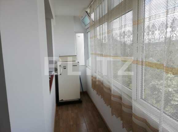 Apartament de vânzare 4 camere Nufarul - 91160AV | BLITZ Oradea | Poza12