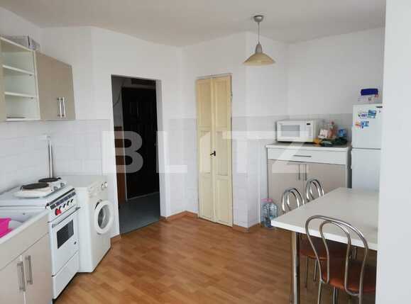 Apartament de vânzare 4 camere Nufarul - 91160AV | BLITZ Oradea | Poza6