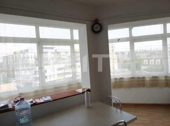 Apartament de vânzare 4 camere Nufarul - 91160AV | BLITZ Oradea | Poza7