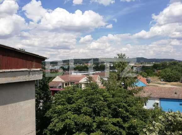 Apartament de vânzare 4 camere Nufarul - 91160AV | BLITZ Oradea | Poza9