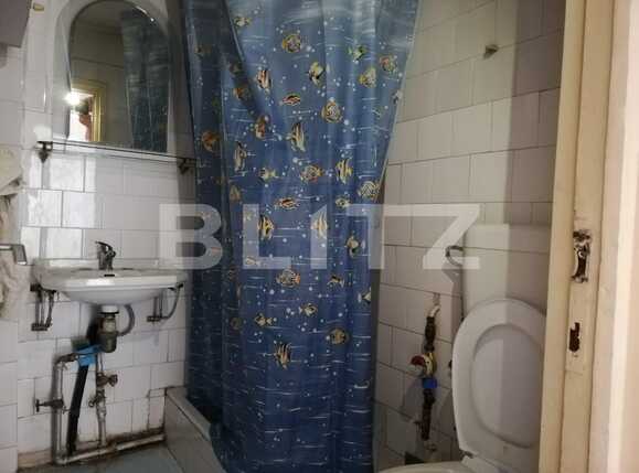 Apartament de vânzare 4 camere Nufarul - 91160AV | BLITZ Oradea | Poza16