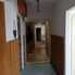Apartament de vânzare 4 camere Nufarul - 91160AV | BLITZ Oradea | Poza11
