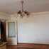 Apartament de vânzare 4 camere Nufarul - 91160AV | BLITZ Oradea | Poza2