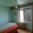 Apartament de vânzare 4 camere Nufarul - 91160AV | BLITZ Oradea | Poza3