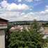 Apartament de vânzare 4 camere Nufarul - 91160AV | BLITZ Oradea | Poza9