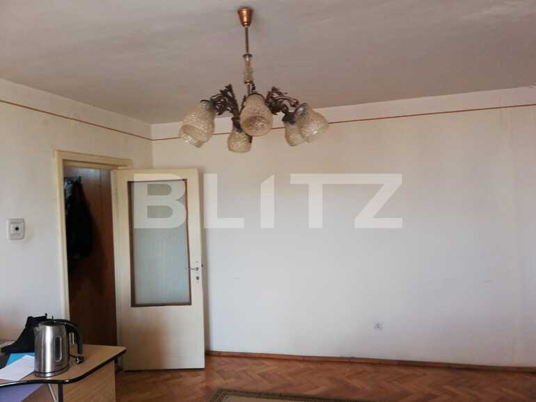 Apartament de vânzare 4 camere Nufarul - 91160AV | BLITZ Oradea | Poza2