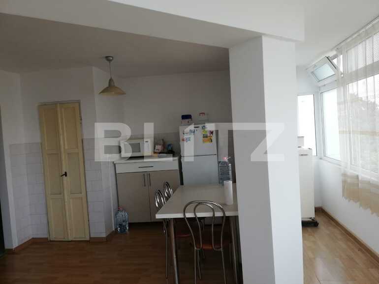 Apartament de vânzare 4 camere Nufarul - 91160AV | BLITZ Oradea | Poza8