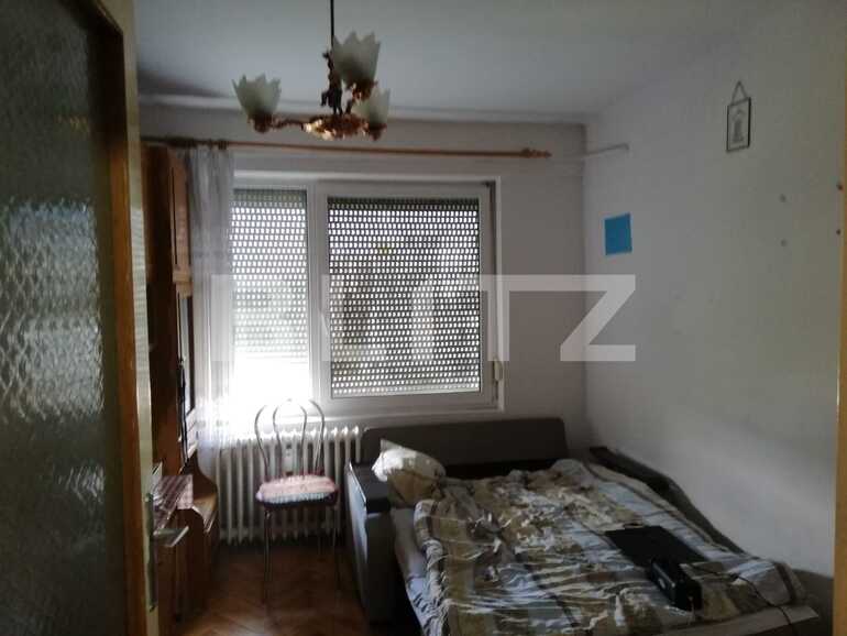 Apartament de vânzare 4 camere Nufarul - 91160AV | BLITZ Oradea | Poza4