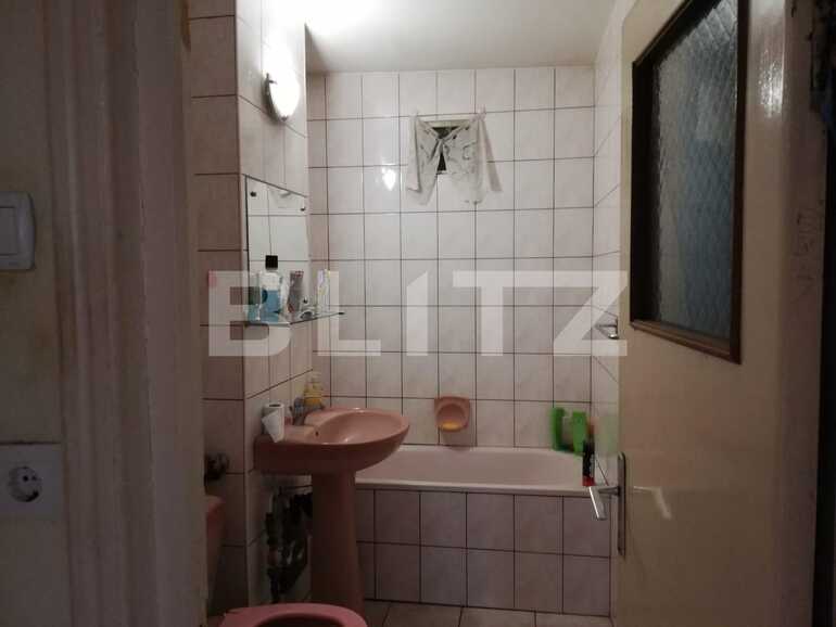 Apartament de vânzare 4 camere Nufarul - 91160AV | BLITZ Oradea | Poza14