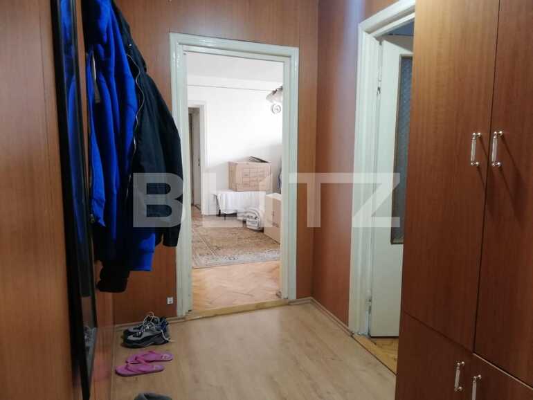 Apartament de vânzare 4 camere Nufarul - 91160AV | BLITZ Oradea | Poza13
