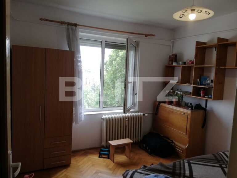 Apartament de vânzare 4 camere Nufarul - 91160AV | BLITZ Oradea | Poza5