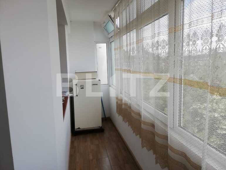 Apartament de vânzare 4 camere Nufarul - 91160AV | BLITZ Oradea | Poza12