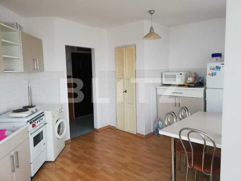 Apartament de vânzare 4 camere Nufarul - 91160AV | BLITZ Oradea | Poza6
