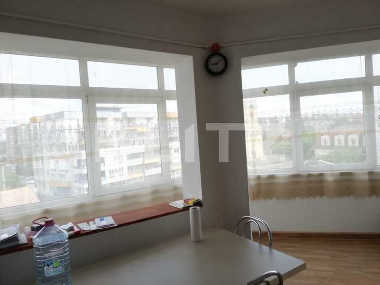 Apartament de vânzare 4 camere Nufarul - 91160AV | BLITZ Oradea | Poza7