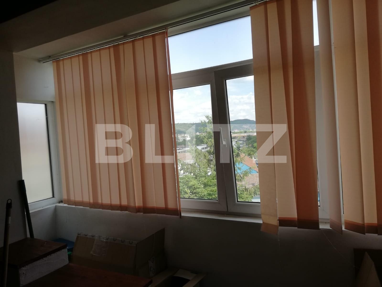 Apartament de vânzare 4 camere Nufarul - 91160AV | BLITZ Oradea | Poza10