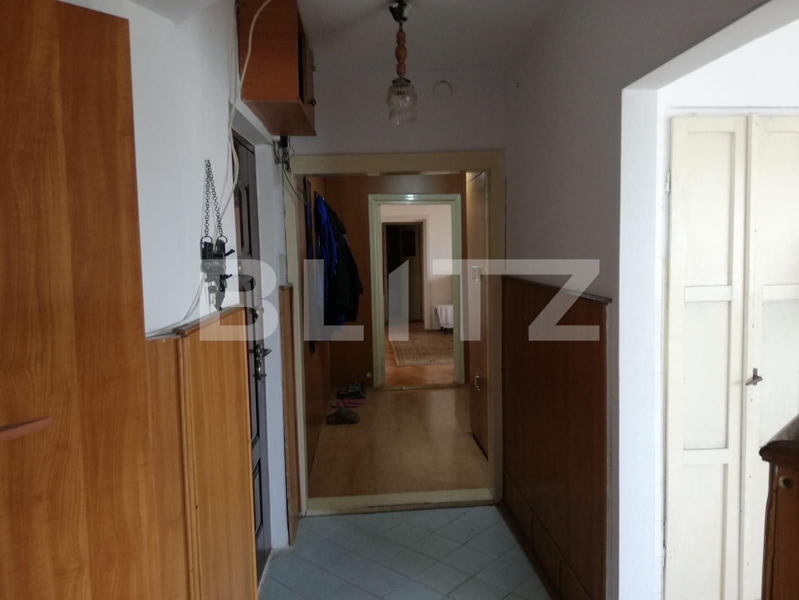 Apartament de vânzare 4 camere Nufarul - 91160AV | BLITZ Oradea | Poza11