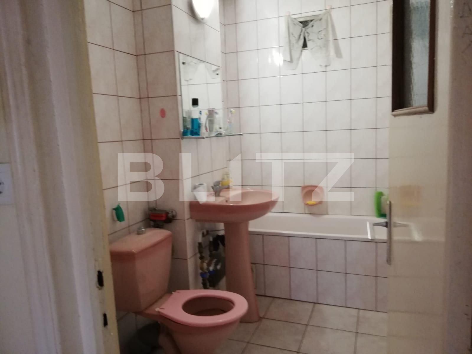 Apartament de vânzare 4 camere Nufarul - 91160AV | BLITZ Oradea | Poza15