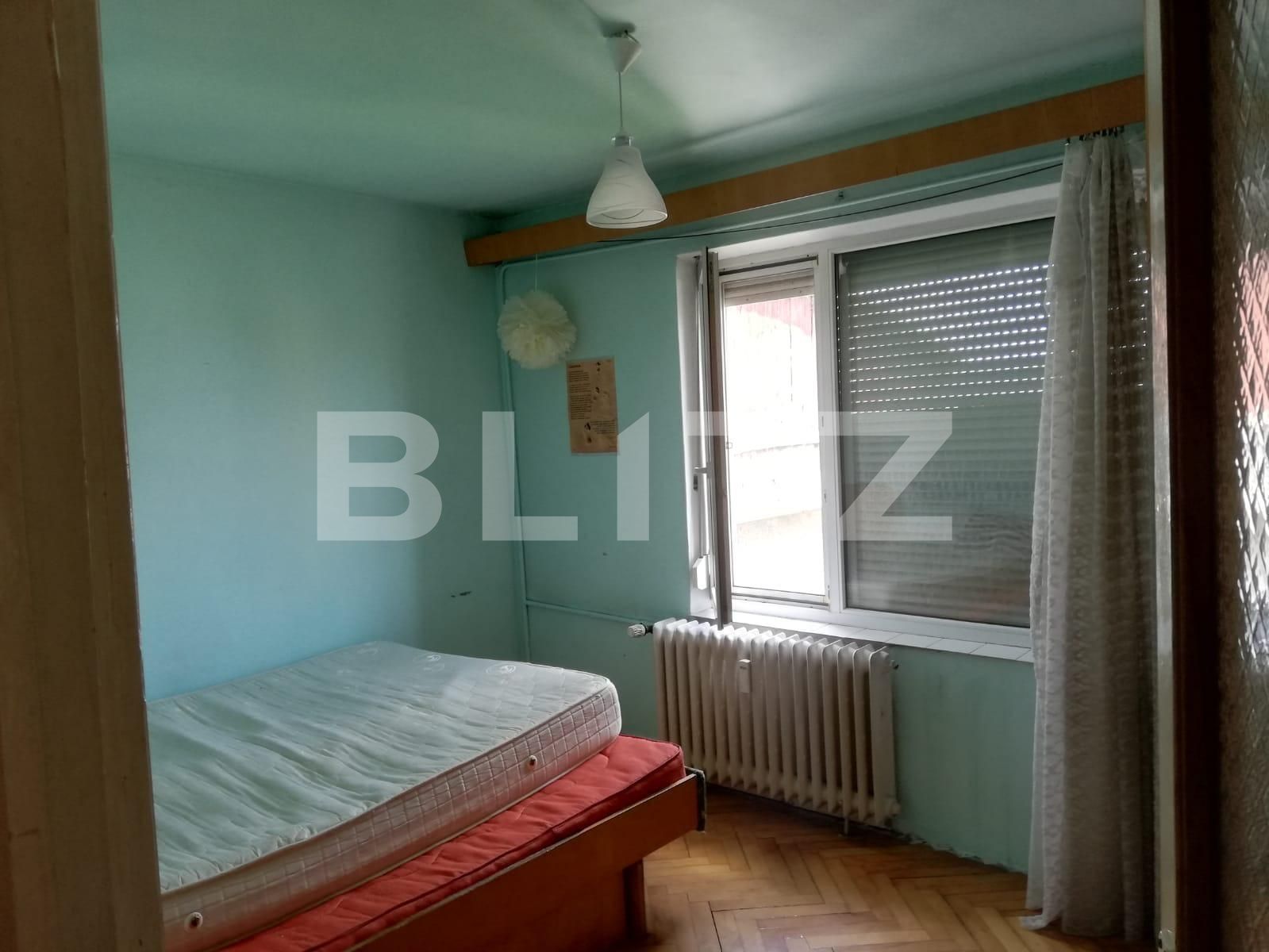 Apartament de vânzare 4 camere Nufarul - 91160AV | BLITZ Oradea | Poza3