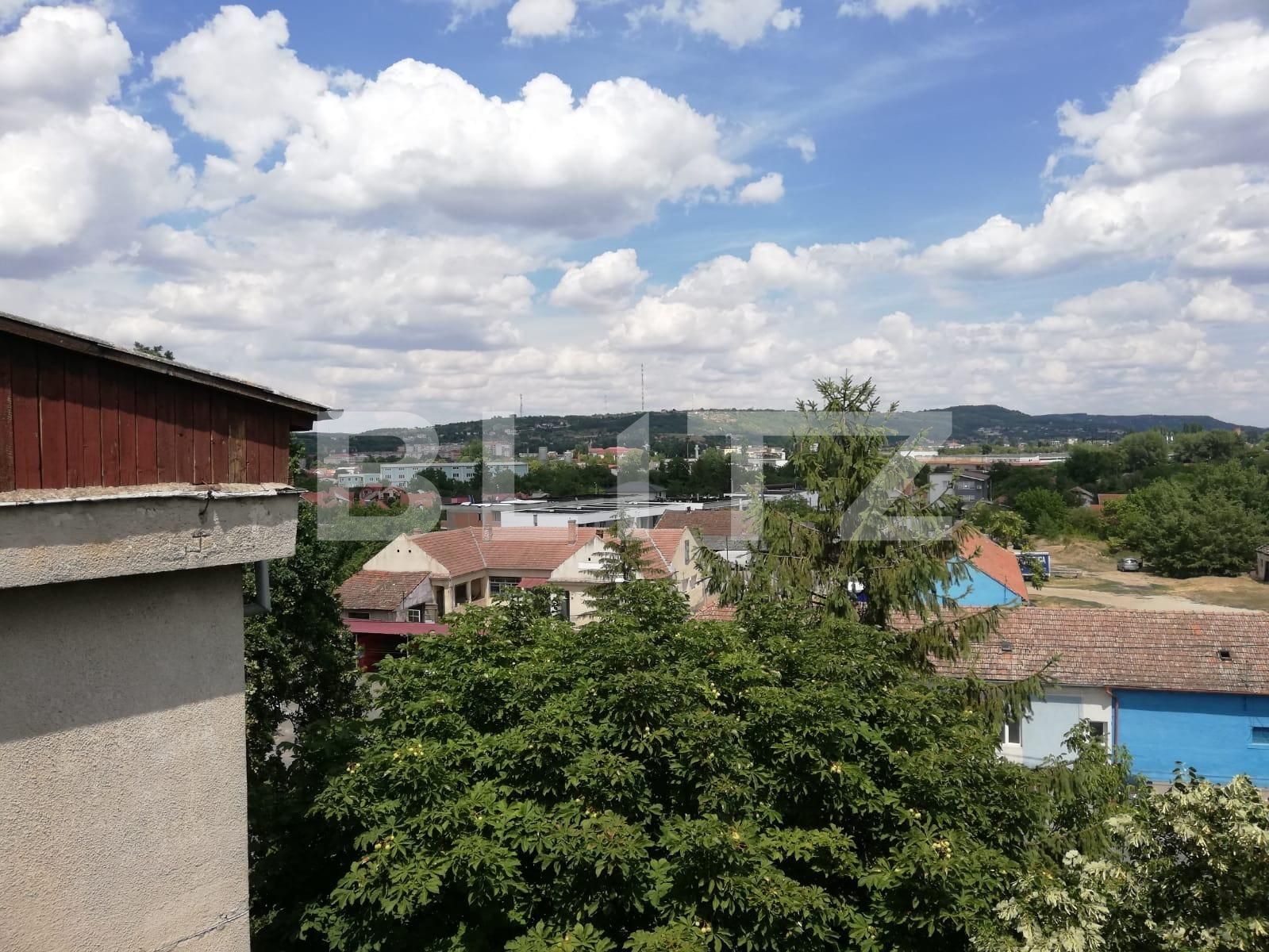 Apartament de vânzare 4 camere Nufarul - 91160AV | BLITZ Oradea | Poza9