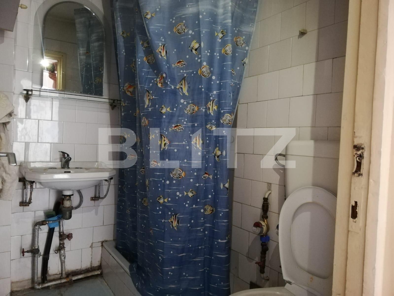 Apartament de vânzare 4 camere Nufarul - 91160AV | BLITZ Oradea | Poza16