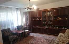 Apartament de 2 camere, decomandat, 49 mp, Iosia-Nord